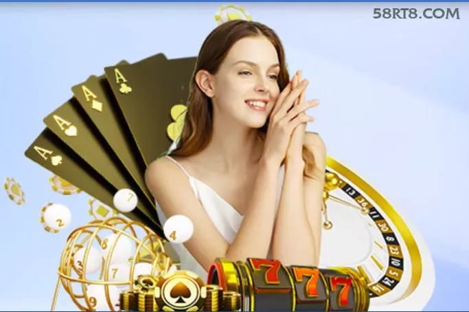 Interface do App 58r