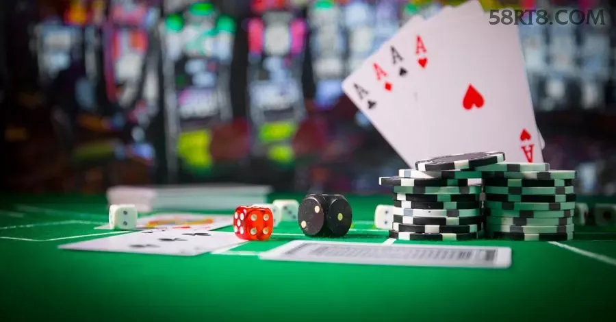 PIX Instantâneo 58r