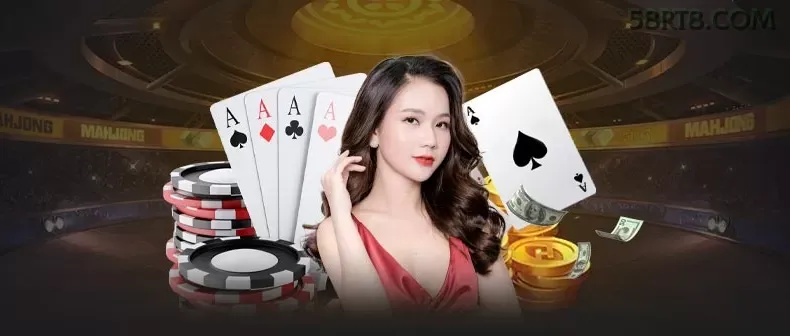 Jogos de Slot 58r